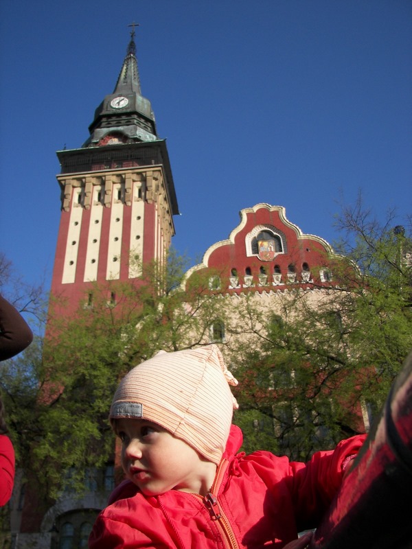 20080419_031