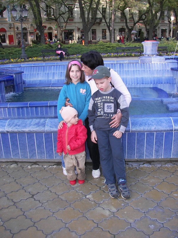 20080419_038