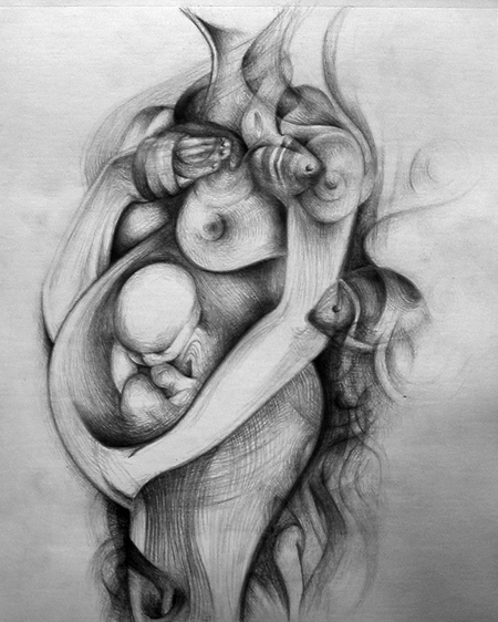 deviantart.com